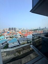 Dunman Road (D15), Condominium #612940671